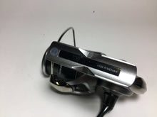 Load image into Gallery viewer, R5773) DAIWA CALDIA LT2500S-XH for Spinning Reel