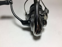 Load image into Gallery viewer, R5773) DAIWA CALDIA LT2500S-XH for Spinning Reel