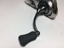 Load image into Gallery viewer, R5773) DAIWA CALDIA LT2500S-XH for Spinning Reel