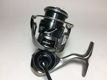 Load image into Gallery viewer, R5773) DAIWA CALDIA LT2500S-XH for Spinning Reel