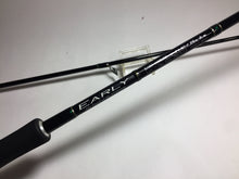 Load image into Gallery viewer, S9044) YAMAGA Blanks EARLY EARS-88MLRF