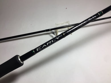 S9044) YAMAGA Blanks EARLY EARS-88MLRF