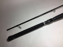 Load image into Gallery viewer, S9044) YAMAGA Blanks EARLY EARS-88MLRF