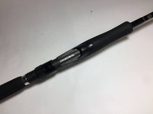 Load image into Gallery viewer, S9044) YAMAGA Blanks EARLY EARS-88MLRF