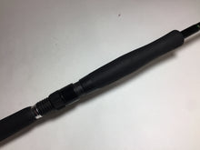 Load image into Gallery viewer, S9044) YAMAGA Blanks EARLY EARS-88MLRF