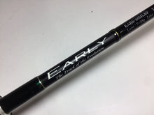 Load image into Gallery viewer, S9044) YAMAGA Blanks EARLY EARS-88MLRF