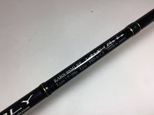 Load image into Gallery viewer, S9044) YAMAGA Blanks EARLY EARS-88MLRF