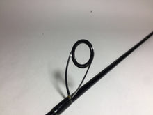 Load image into Gallery viewer, S9044) YAMAGA Blanks EARLY EARS-88MLRF