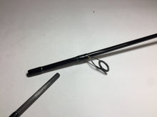 Load image into Gallery viewer, S9044) YAMAGA Blanks EARLY EARS-88MLRF