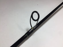 Load image into Gallery viewer, S9044) YAMAGA Blanks EARLY EARS-88MLRF