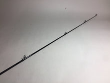 Load image into Gallery viewer, S9044) YAMAGA Blanks EARLY EARS-88MLRF