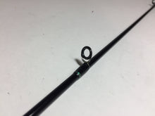 Load image into Gallery viewer, S9044) YAMAGA Blanks EARLY EARS-88MLRF