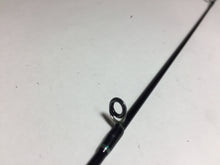 Load image into Gallery viewer, S9044) YAMAGA Blanks EARLY EARS-88MLRF