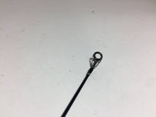 Load image into Gallery viewer, S9044) YAMAGA Blanks EARLY EARS-88MLRF