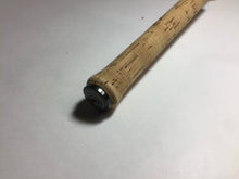 Load image into Gallery viewer, S9037) ima Shibumi IS-90ML AGS, DAIWA x ima collaboration Slatwater Spinnong Rod