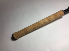 Load image into Gallery viewer, S9037) ima Shibumi IS-90ML AGS, DAIWA x ima collaboration Slatwater Spinnong Rod