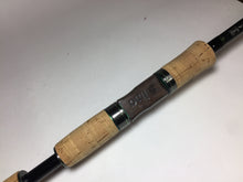 Load image into Gallery viewer, S9037) ima Shibumi IS-90ML AGS, DAIWA x ima collaboration Slatwater Spinnong Rod