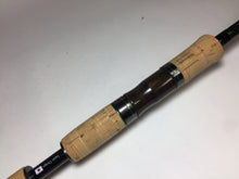 Load image into Gallery viewer, S9037) ima Shibumi IS-90ML AGS, DAIWA x ima collaboration Slatwater Spinnong Rod