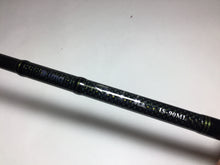 Load image into Gallery viewer, S9037) ima Shibumi IS-90ML AGS, DAIWA x ima collaboration Slatwater Spinnong Rod
