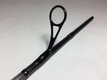 Load image into Gallery viewer, S9037) ima Shibumi IS-90ML AGS, DAIWA x ima collaboration Slatwater Spinnong Rod