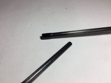 Load image into Gallery viewer, S9037) ima Shibumi IS-90ML AGS, DAIWA x ima collaboration Slatwater Spinnong Rod