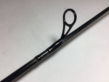 Load image into Gallery viewer, S9037) ima Shibumi IS-90ML AGS, DAIWA x ima collaboration Slatwater Spinnong Rod