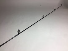 Load image into Gallery viewer, S9037) ima Shibumi IS-90ML AGS, DAIWA x ima collaboration Slatwater Spinnong Rod