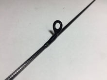 Load image into Gallery viewer, S9037) ima Shibumi IS-90ML AGS, DAIWA x ima collaboration Slatwater Spinnong Rod