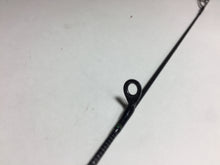 Load image into Gallery viewer, S9037) ima Shibumi IS-90ML AGS, DAIWA x ima collaboration Slatwater Spinnong Rod