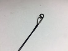 Load image into Gallery viewer, S9037) ima Shibumi IS-90ML AGS, DAIWA x ima collaboration Slatwater Spinnong Rod