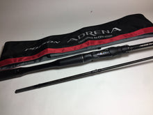 Load image into Gallery viewer, S9046) JACKALL x SHIMANO POISON ADRENA 172H-2, Bait Casting Rod