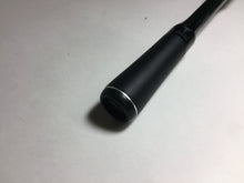 Load image into Gallery viewer, S9046) JACKALL x SHIMANO POISON ADRENA 172H-2, Bait Casting Rod