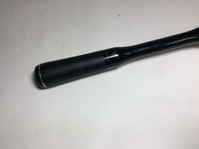 Load image into Gallery viewer, S9046) JACKALL x SHIMANO POISON ADRENA 172H-2, Bait Casting Rod