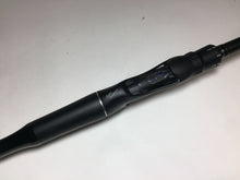 Load image into Gallery viewer, S9046) JACKALL x SHIMANO POISON ADRENA 172H-2, Bait Casting Rod