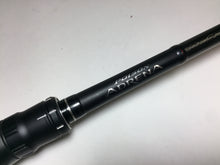 Load image into Gallery viewer, S9046) JACKALL x SHIMANO POISON ADRENA 172H-2, Bait Casting Rod