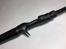 Load image into Gallery viewer, S9046) JACKALL x SHIMANO POISON ADRENA 172H-2, Bait Casting Rod