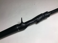 Load image into Gallery viewer, S9046) JACKALL x SHIMANO POISON ADRENA 172H-2, Bait Casting Rod