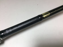 Load image into Gallery viewer, S9046) JACKALL x SHIMANO POISON ADRENA 172H-2, Bait Casting Rod