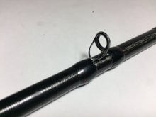 Load image into Gallery viewer, S9046) JACKALL x SHIMANO POISON ADRENA 172H-2, Bait Casting Rod