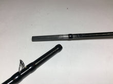 Load image into Gallery viewer, S9046) JACKALL x SHIMANO POISON ADRENA 172H-2, Bait Casting Rod