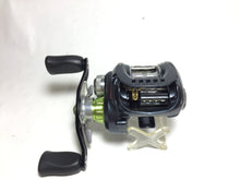 Load image into Gallery viewer, R5623) DAIWA ZILLION TW 1516XXH for Bait casting Reel