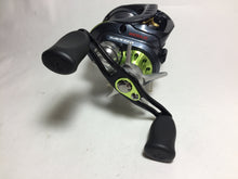 Load image into Gallery viewer, R5623) DAIWA ZILLION TW 1516XXH for Bait casting Reel