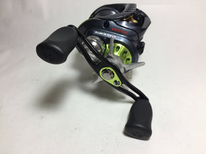 R5623) DAIWA ZILLION TW 1516XXH for Bait casting Reel