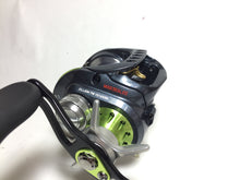 Load image into Gallery viewer, R5623) DAIWA ZILLION TW 1516XXH for Bait casting Reel