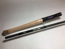 Load image into Gallery viewer, S9039) LEGIT DESIGN WILD SIDE WSC-69MH FROG GAME SPECIAL, Bait Casting Rod