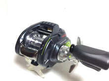 Load image into Gallery viewer, R5623) DAIWA ZILLION TW 1516XXH for Bait casting Reel