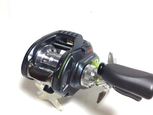 R5623) DAIWA ZILLION TW 1516XXH for Bait casting Reel