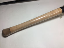 Load image into Gallery viewer, S9039) LEGIT DESIGN WILD SIDE WSC-69MH FROG GAME SPECIAL, Bait Casting Rod