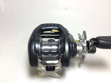 Load image into Gallery viewer, R5623) DAIWA ZILLION TW 1516XXH for Bait casting Reel