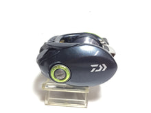 Load image into Gallery viewer, R5623) DAIWA ZILLION TW 1516XXH for Bait casting Reel